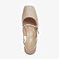 5Y2TA59279 Women&