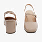5Y2TA59279 Women&