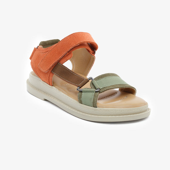 5Y2TS57808 Women&