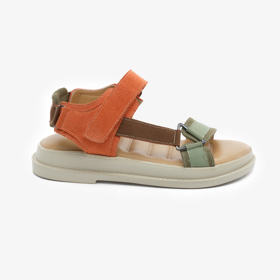 5Y2TS57808 Women&