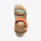 5Y2TS57808 Women&