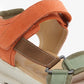 5Y2TS57808 Women&