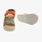 5Y2TS57808 Women&