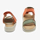 5Y2TS57808 Women&