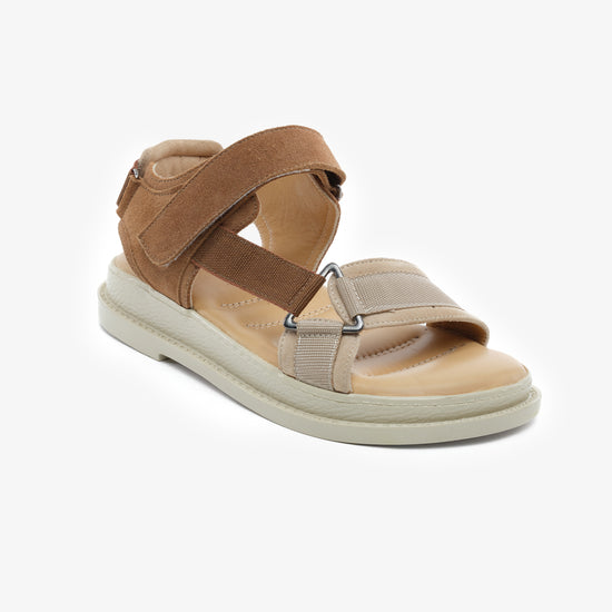 5Y2TS57808 Women&