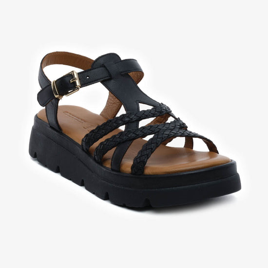 5Y2TS59239 Women&