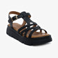5Y2TS59239 Women&
