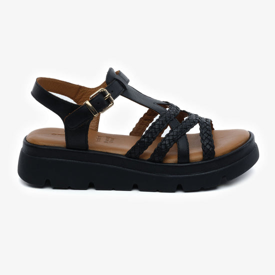 5Y2TS59239 Women&