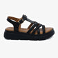 5Y2TS59239 Women&