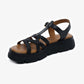 5Y2TS59239 Women&