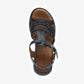 5Y2TS59239 Women&