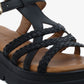 5Y2TS59239 Women&