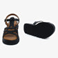 5Y2TS59239 Women&