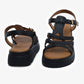 5Y2TS59239 Women&