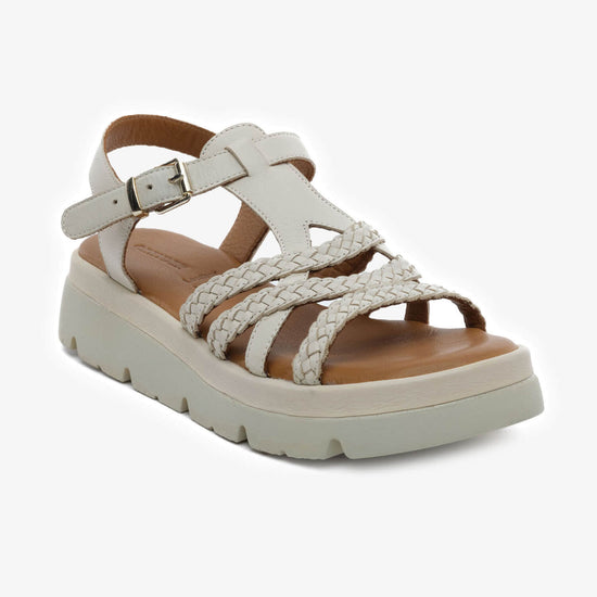 5Y2TS59239 Women&