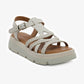 5Y2TS59239 Women&