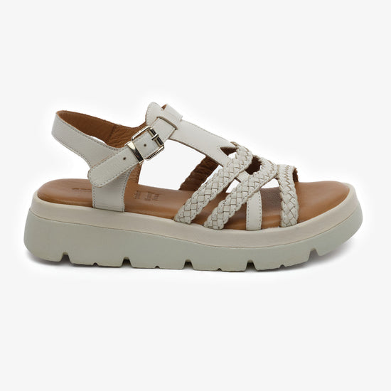 5Y2TS59239 Women&