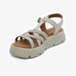 5Y2TS59239 Women&