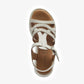 5Y2TS59239 Women&