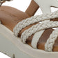 5Y2TS59239 Women&
