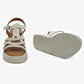 5Y2TS59239 Women&