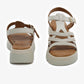 5Y2TS59239 Women&