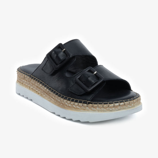 5Y2TT50757 Women&