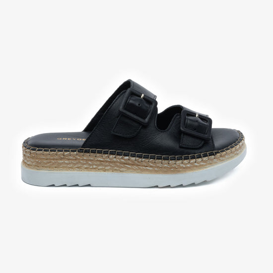 5Y2TT50757 Women&