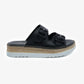 5Y2TT50757 Women&