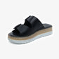 5Y2TT50757 Women&