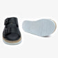 5Y2TT50757 Women&