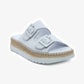 5Y2TT50757 Women&