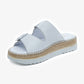 5Y2TT50757 Women&