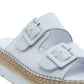 5Y2TT50757 Women&