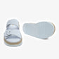 5Y2TT50757 Women&