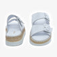 5Y2TT50757 Women&
