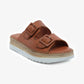 5Y2TT50757 Women&