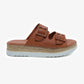 5Y2TT50757 Women&