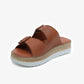 5Y2TT50757 Women&