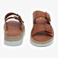 5Y2TT50757 Women&