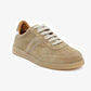 5Y2UA34381 Women&