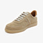 5Y2UA34381 Women&