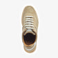 5Y2UA34381 Women&