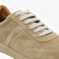 5Y2UA34381 Women&