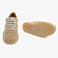 5Y2UA34381 Women&