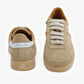 5Y2UA34381 Women&