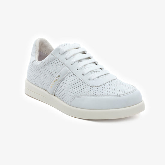 5Y2UA34381 Women&