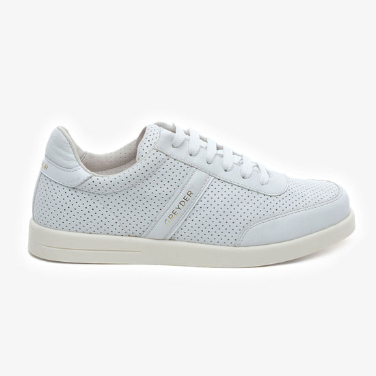 5Y2UA34381 Women&