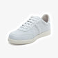 5Y2UA34381 Women&