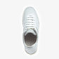 5Y2UA34381 Women&